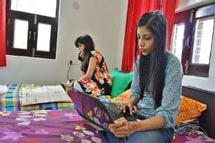 Jagan_Institute_of_Management_Studies_(JIMS),_Rohini_Sector_5,_Delhi